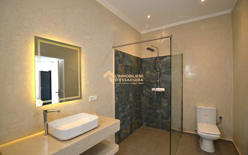 La moderne_3 chambres (11)